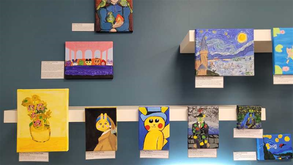 Tiny Twisted Classics Exhibition August 2026.jpg