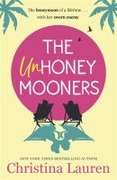 Christina Lauren - The unhoneymooners