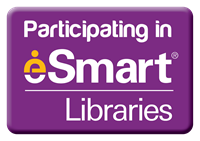 eSmart Libraries