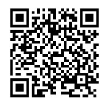 age-friendly-QR-code.png