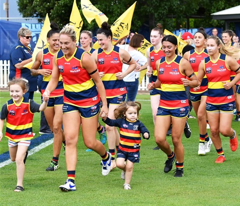 Crows-run-out-with-kids-crop-resized.jpg