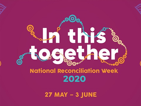 in this together national reconciliation week graphic.jpg
