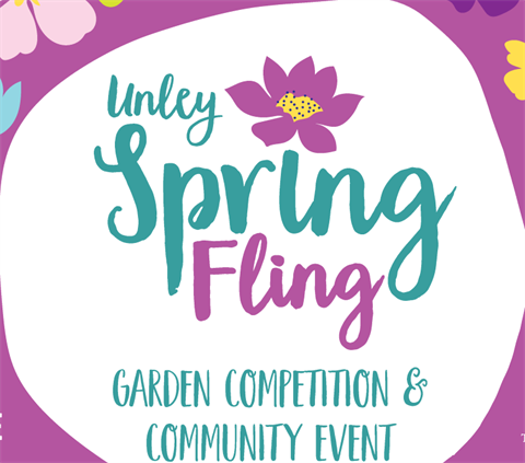 Spring-Fling-web.png