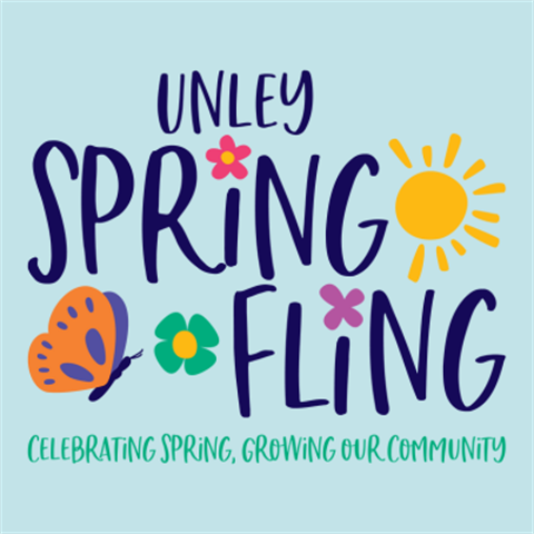 Untitled design (3).png