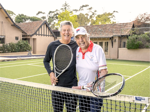 Untitled design (3).png