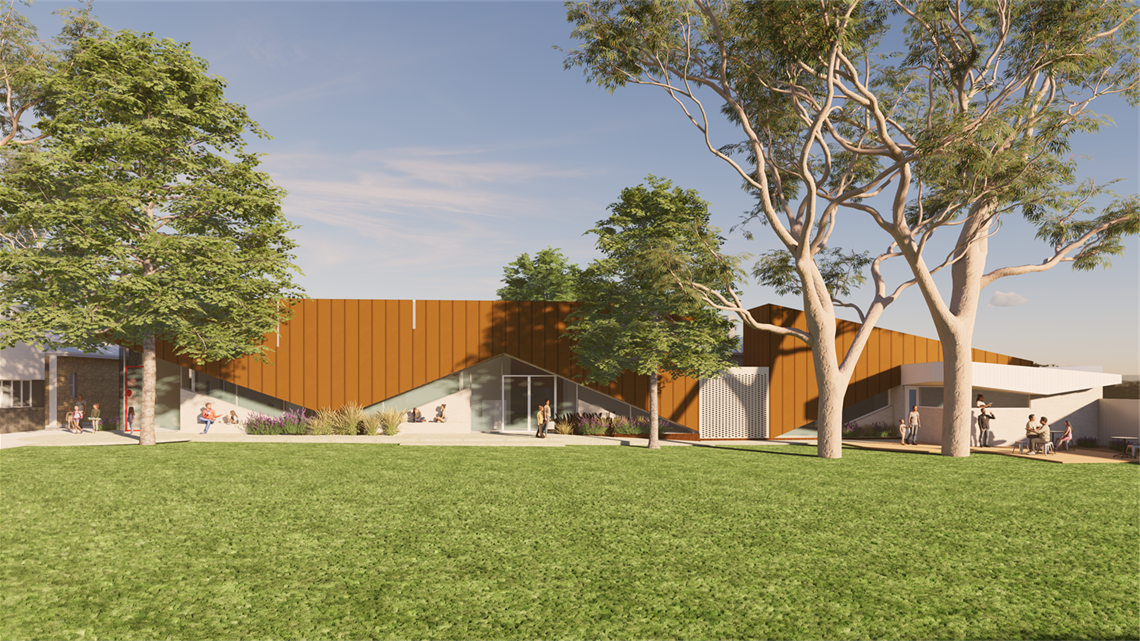 View 2 - overall view elevation.png View 2 - overall view elevation.png