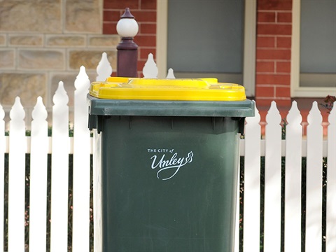 Yellow-Bin.jpg