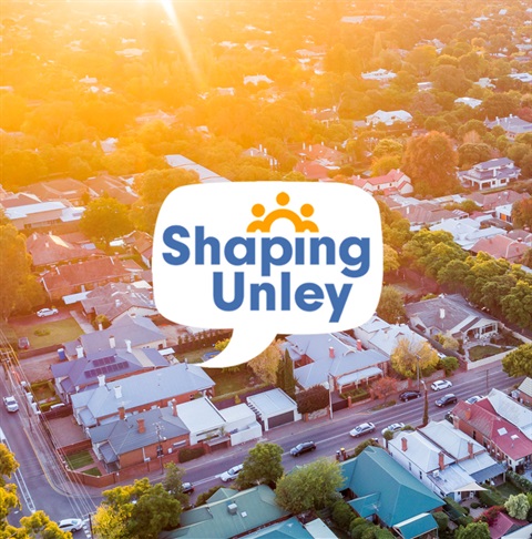 Shaping-Unley.jpg