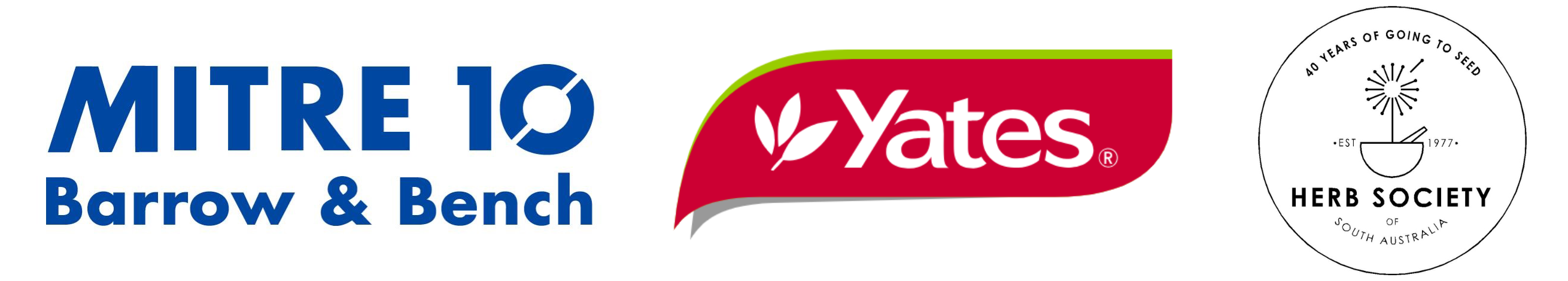 spring-fling-logos-banner 2025.png