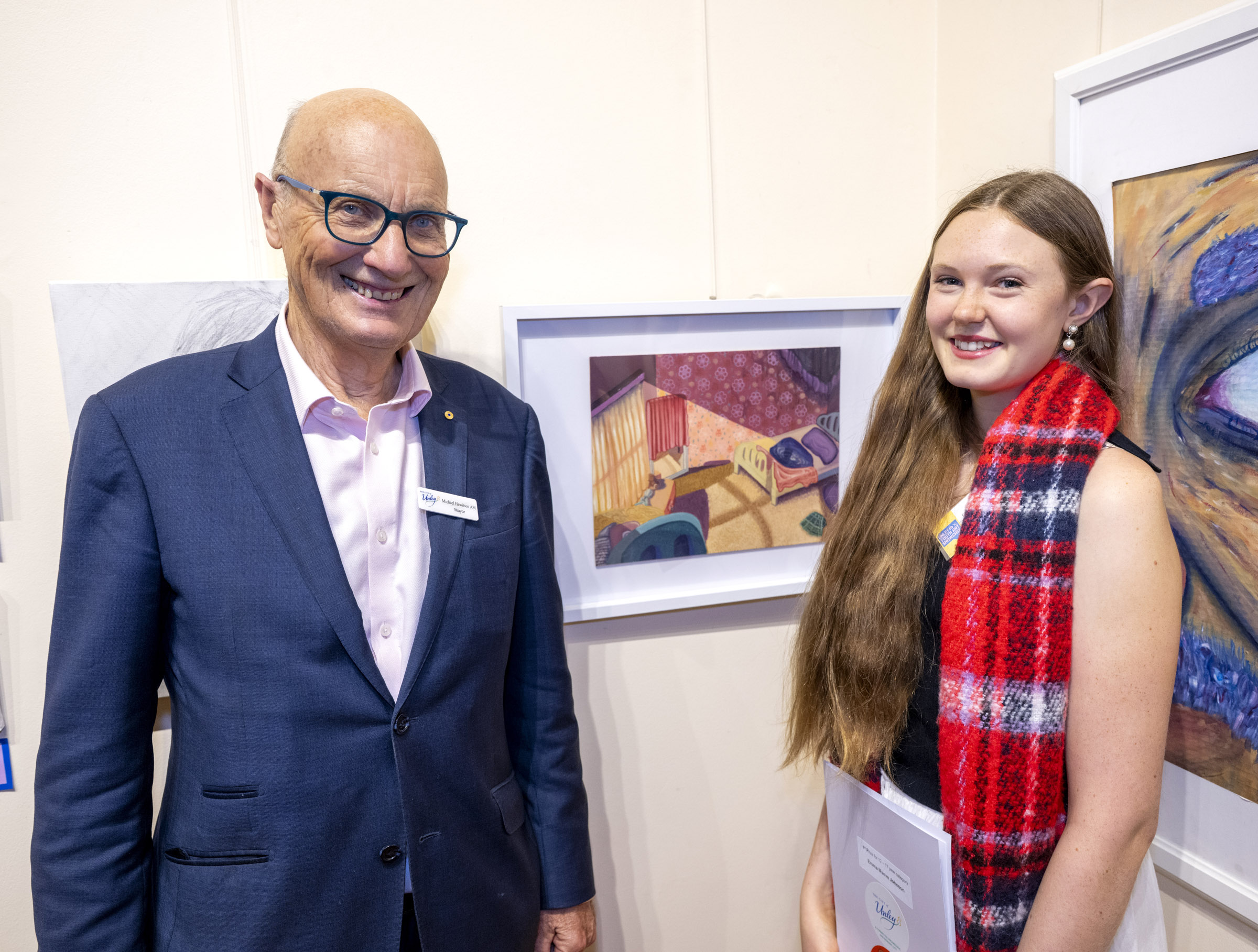 Youth-Art-Showcase-Emma-Maeve-Johnson.jpg