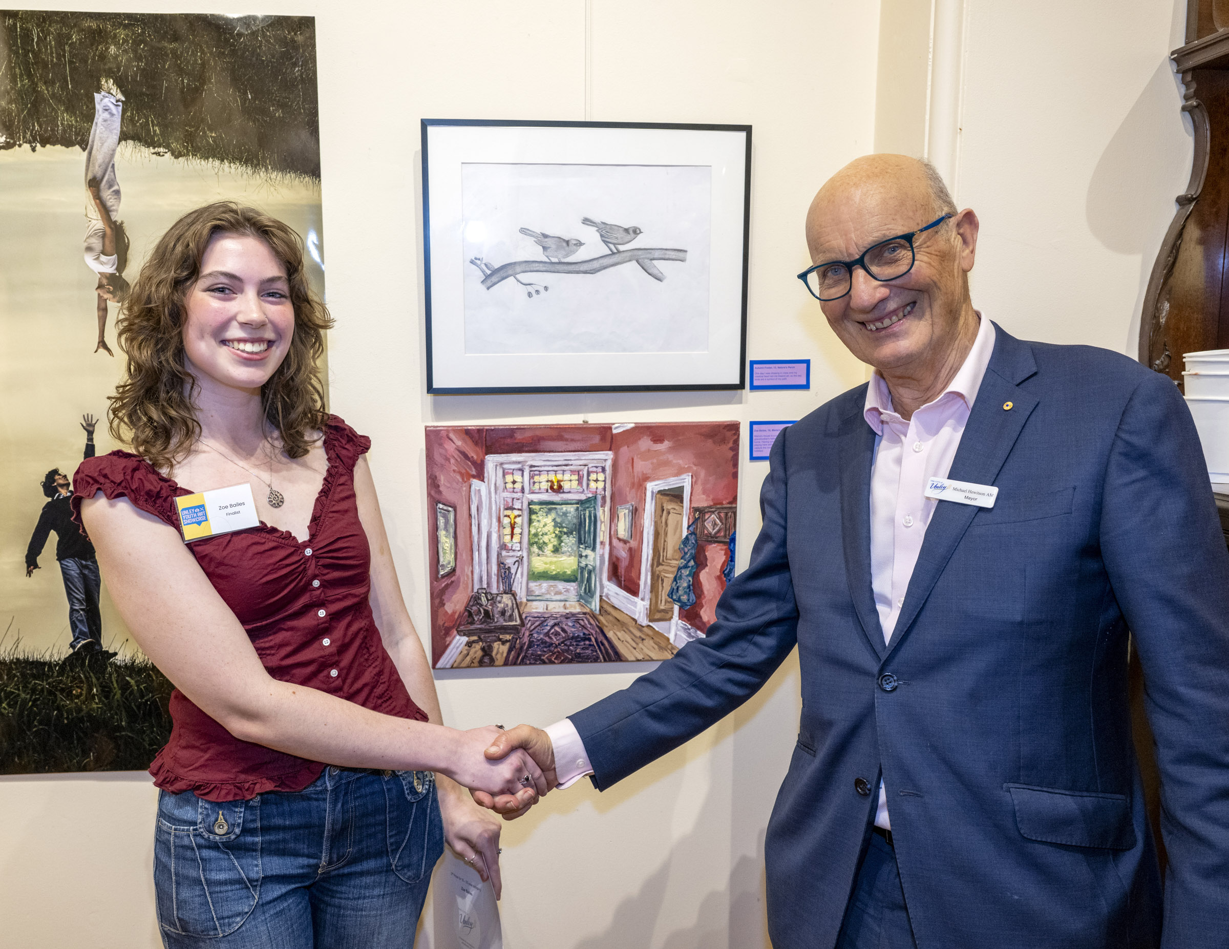 Youth-Art-Showcase-Zoe-Bailes.jpg