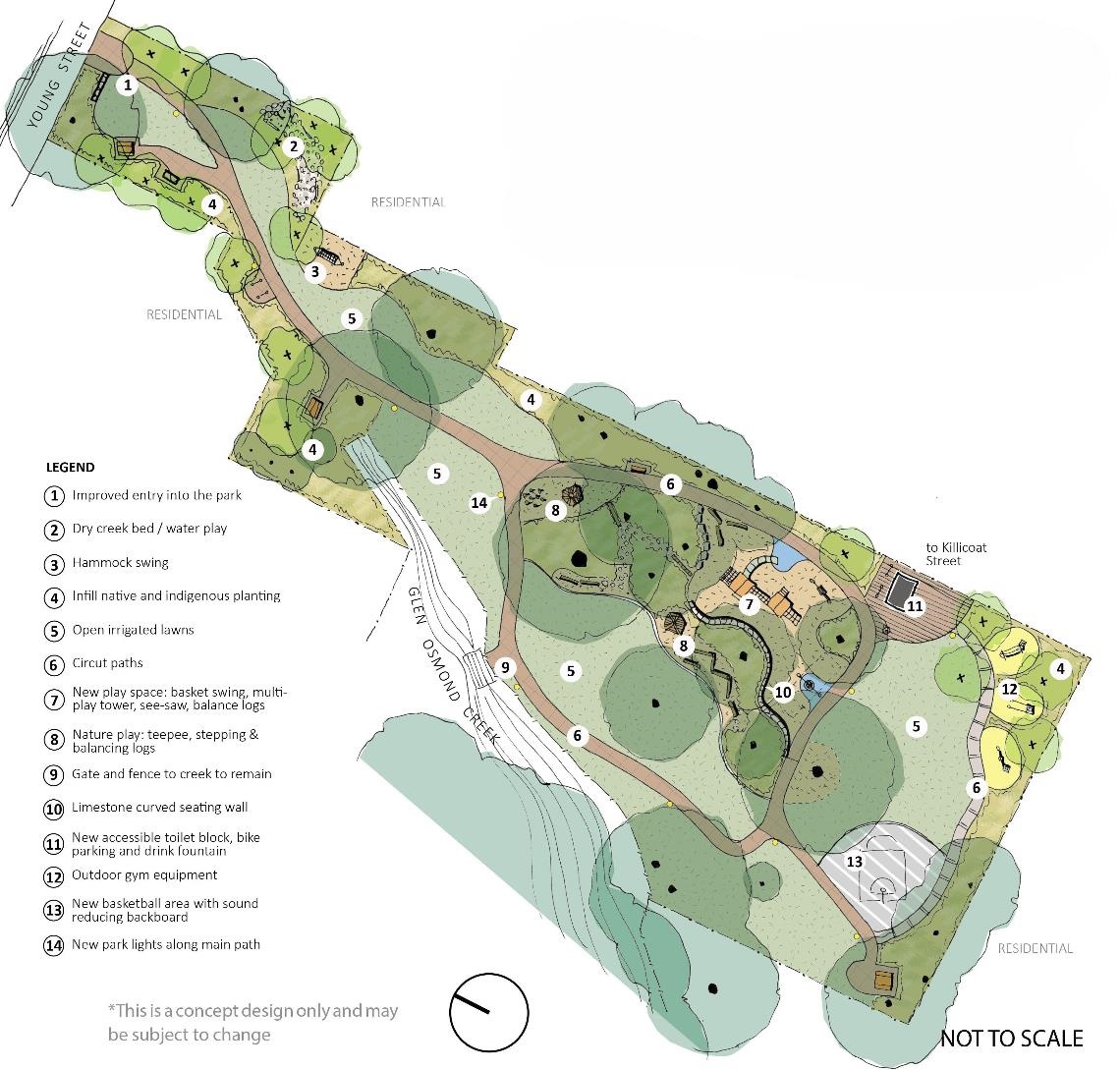 North-Unley-Park-Notification-Poster-A3.jpg