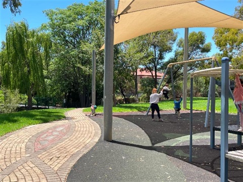 Wayville-Reserve-1-800x600.jpg
