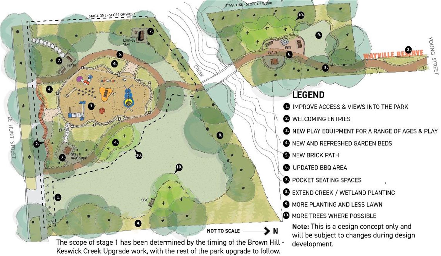 Wayville Reserve - Concept POSTER.jpg