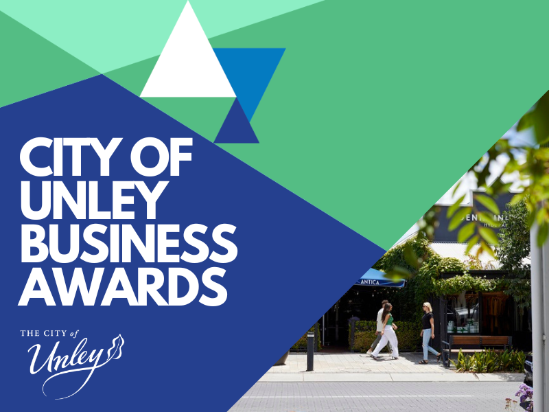 City-of-Unley-Business-Awards1.png
