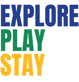 Unley-Explore-Play-Stay.png
