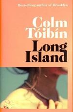 Long Island