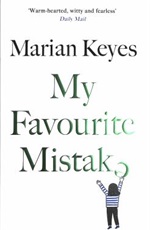 My Favourite Mistake