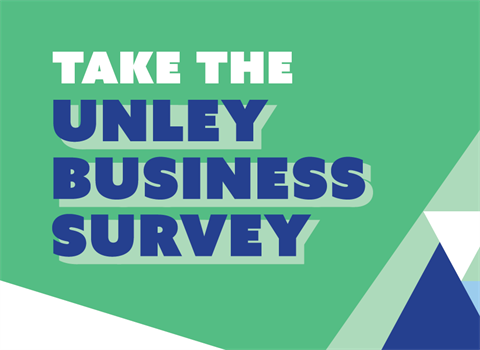 Business-Survey-WEB-TILE.png