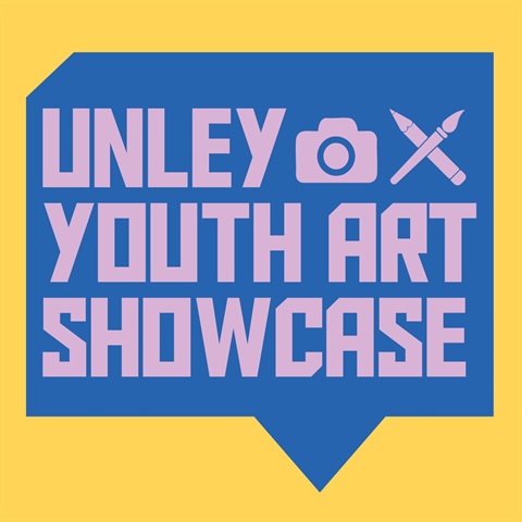 logo 1.jpg