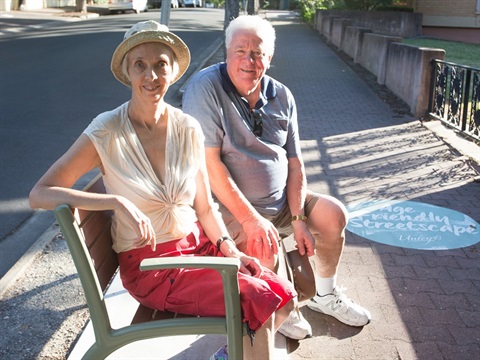 Agefriendlystreetscape.page14.jpg