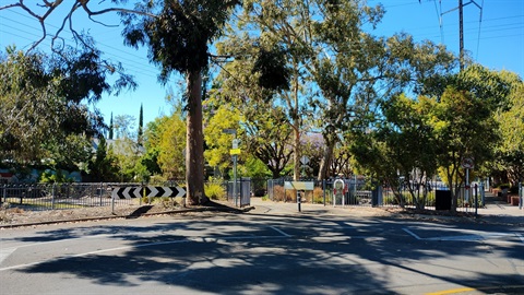 Haslop Rsv Improvements.jpg