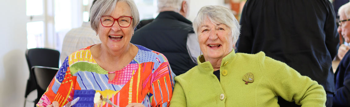 For seniors test banner .png