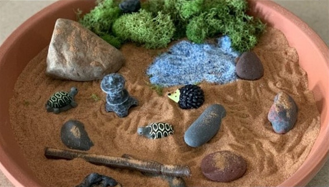 MainImage.jpg