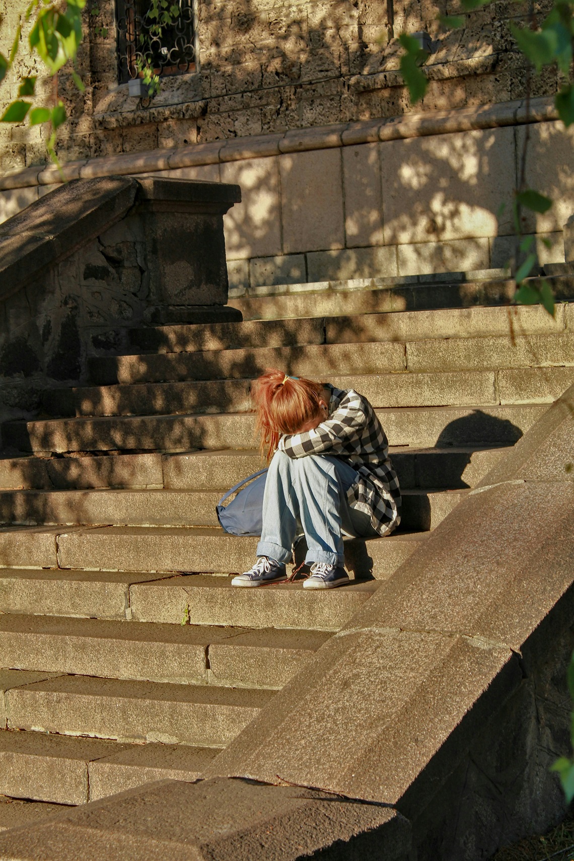 MainImage.jpg