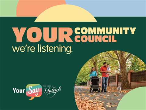 Community Survey 2025 Website_800x600.png