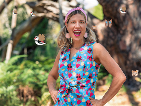 winged wonders (1).png