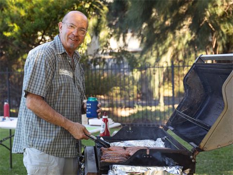 street party (1).png