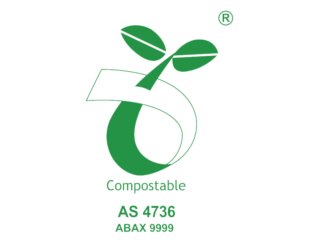Compostable-AS4736-Seedling-Logo.jpg