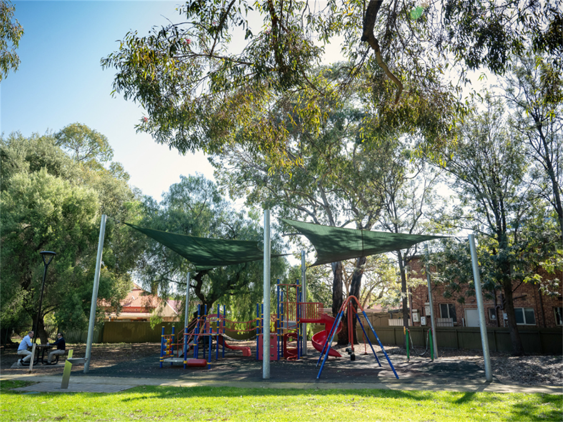 McLeay main image.png