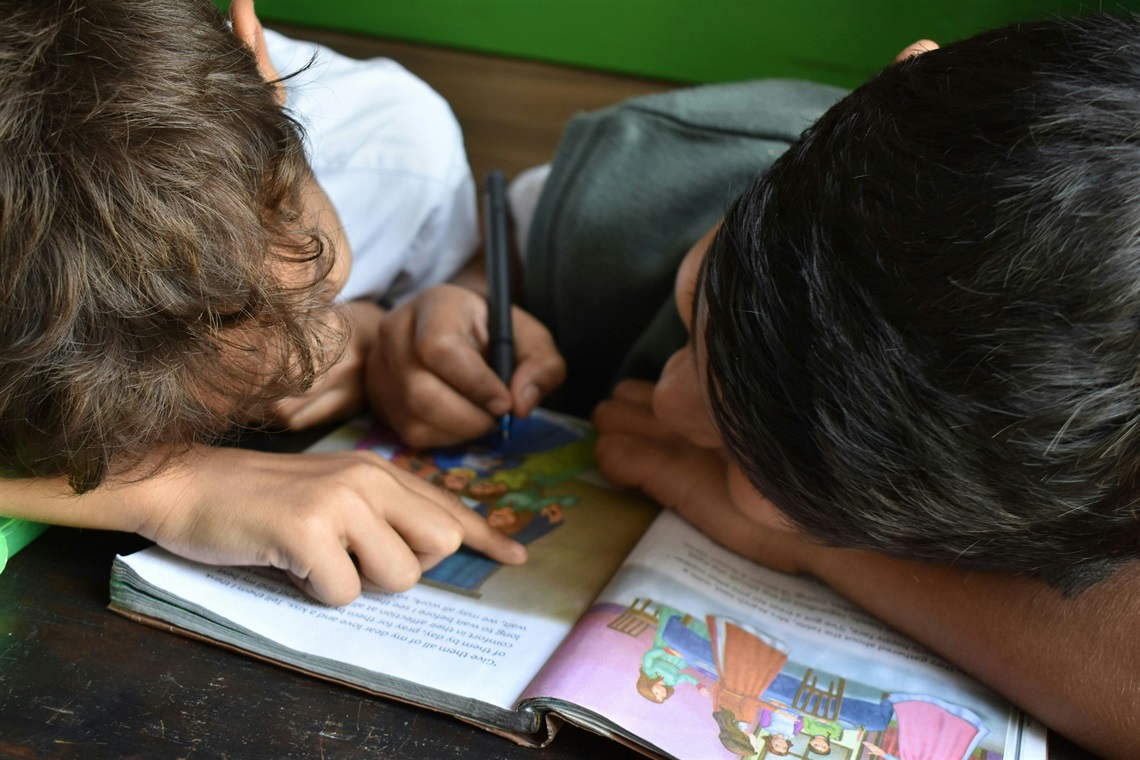 MainImage.jpg