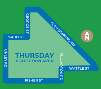 Screenshot 2026-03-17 104522.png