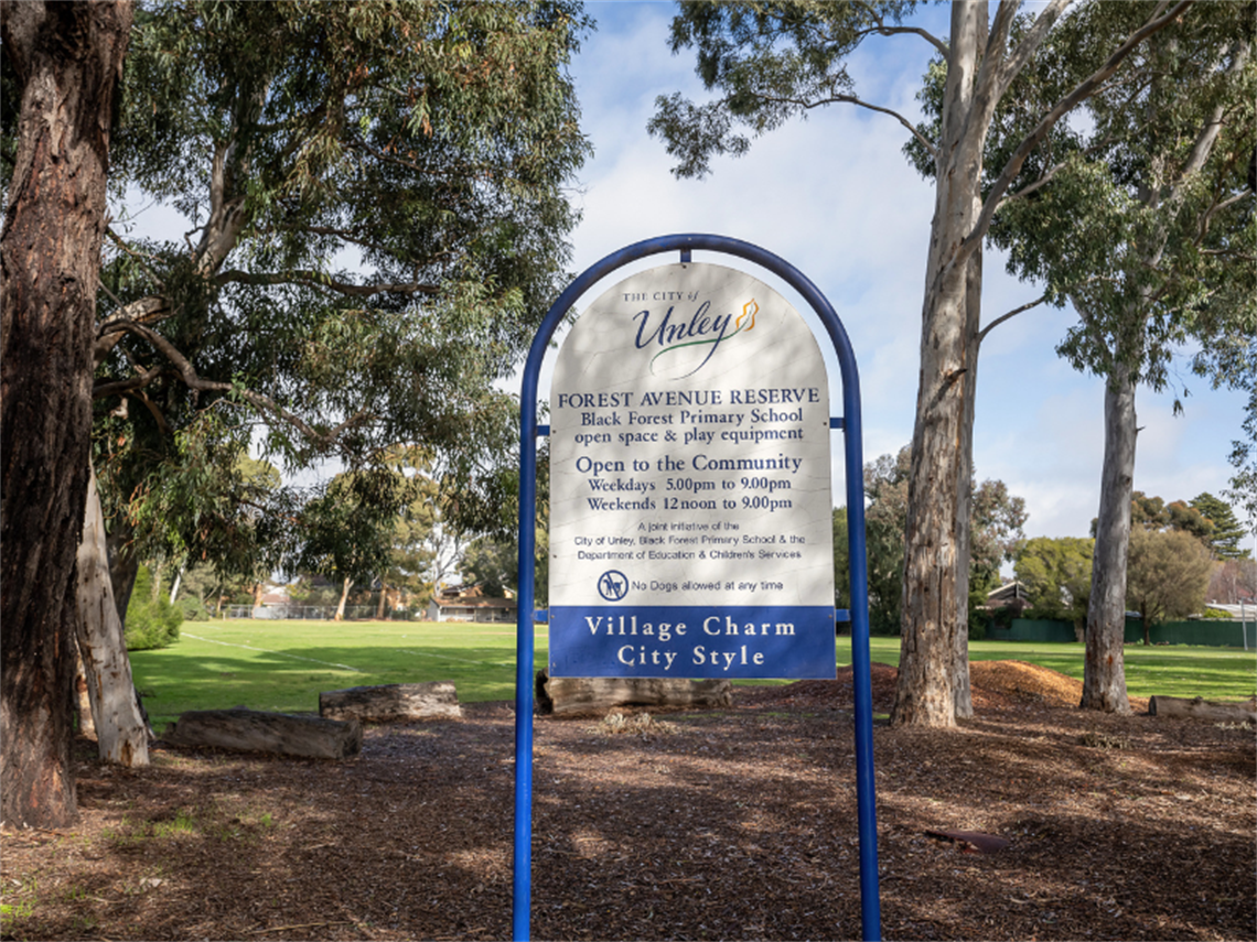 forest avenue reserve main image.png
