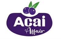 Acai-Affair-Logo.png