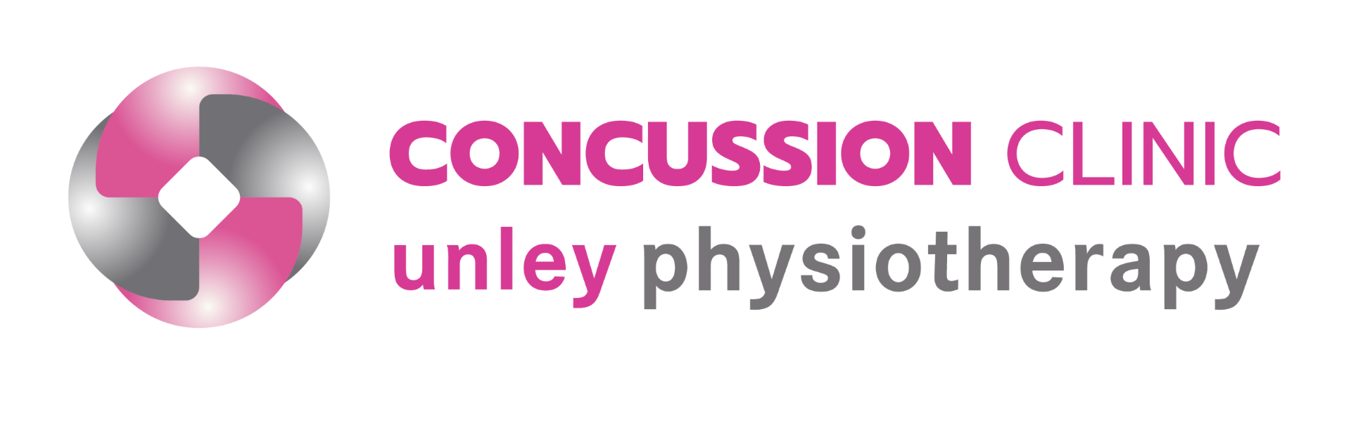 Concussion-clinic-logo.png