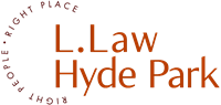 llaw-hyde-park-logo.png