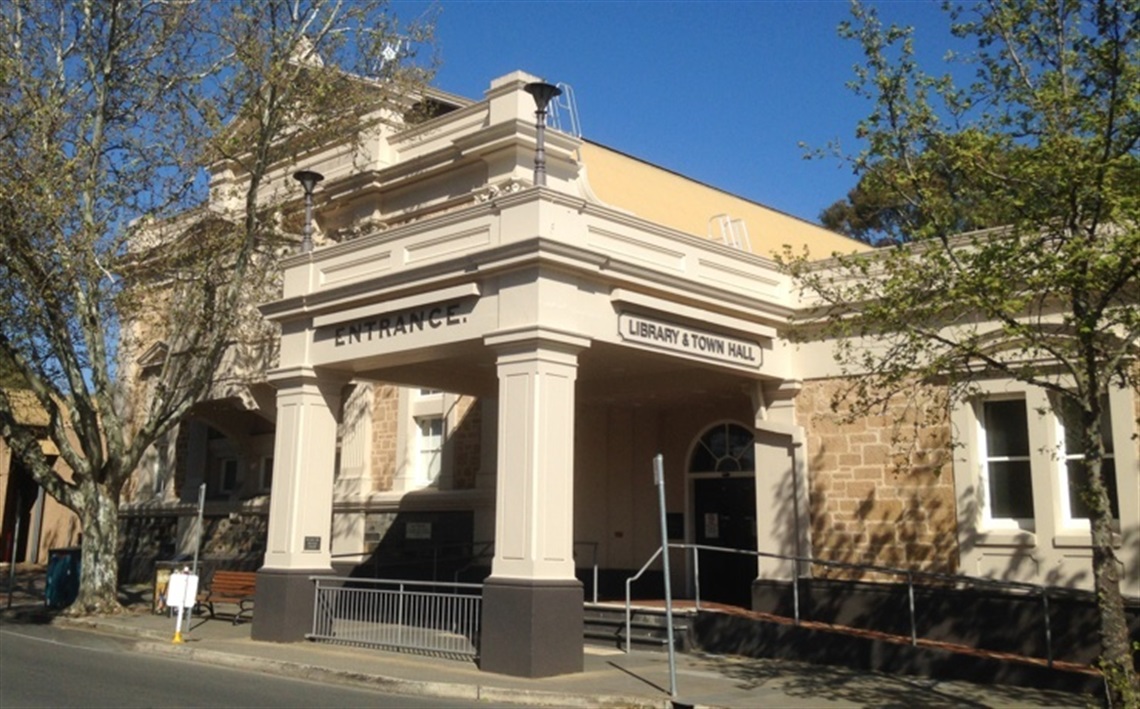 scaled_Unley_Town_Hall_entrance.jpg