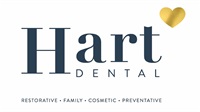 Hart_Dental_Rev1_Master_CMYK_HD_LogoTagline_2ColMetallic.jpg