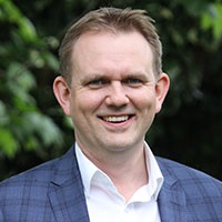 Alex-Brown-200px.jpg
