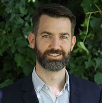 Ben-Willsmore-200px.jpg