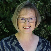 Bev-OBrien-200px.jpg